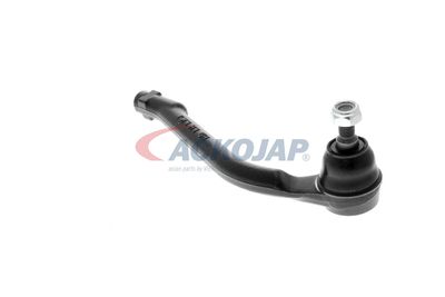 CAP DE BARA ACKOJA A521100 42