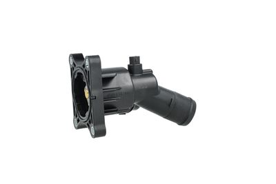 THERMOSTAT KüHLMITTEL NRF 725361 32