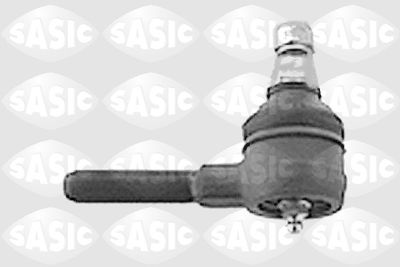Końcówka drążka kierowniczego poprzecznego SASIC 8173093