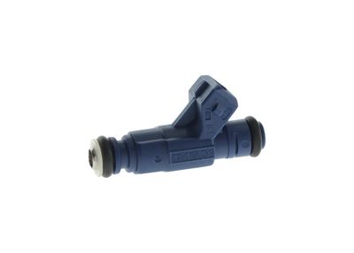 INJECTOR BOSCH 0280156091 15