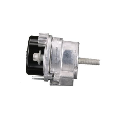 RIEMENSPANNER KEILRIPPENRIEMEN GATES T39291 9