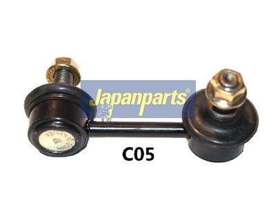 JAPANPARTS Šarnyro stabilizatorius