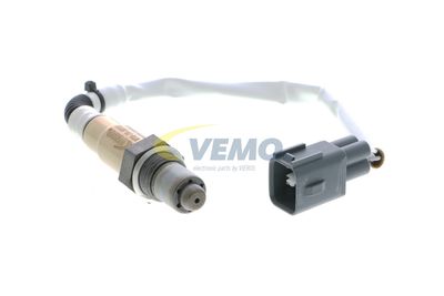 SONDA LAMBDA VEMO V70760011 3