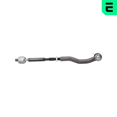 Tie Rod G0-735