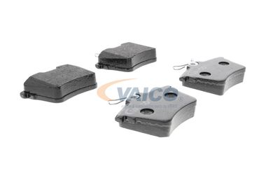 SET PLACUTE FRANA FRANA DISC VAICO V424118 19