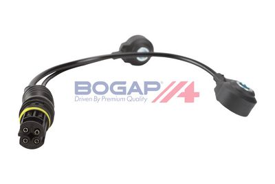SENOR BATAI BOGAP B6113104 2