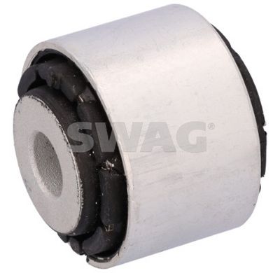 Uležištenje, upravljač SWAG 33 11 2471