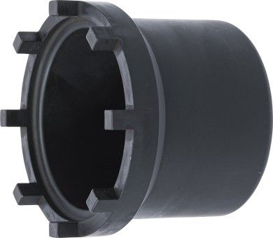 STECKSCHLüSSELEINSATZ RADNABE/RADLAGER