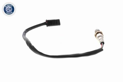 SONDA LAMBDA VEMO V20760076 7
