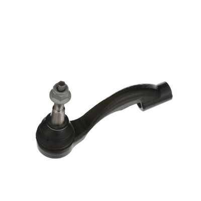 SPURSTANGENKOPF DELPHI TA6438 60