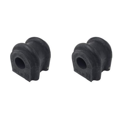 BUCSA BARA STABILIZATOARE CTR GV0071 4