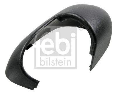 FEBI BILSTEIN Abdeckung, Außenspiegel