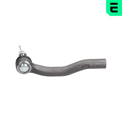 Tie Rod End G1-1474