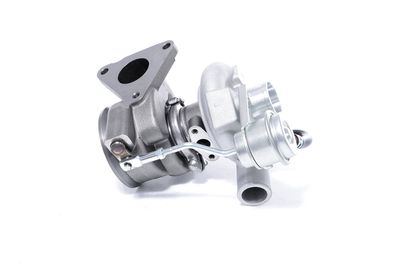 LADER AUFLADUNG BTS Turbo T914960BT 29