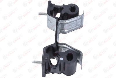 TAMPON CAUCIUC AMORTIZOR ESAPAMENT BIRTH 70251 4