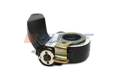 Система тяг и рычагов, тормозная система AUGER 57938