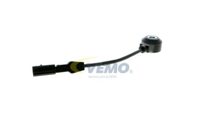 KLOPFSENSOR VEMO V10720936 32