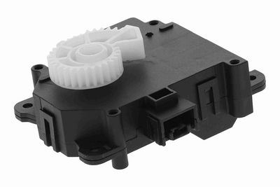 ELEMENT DE REGLARE CLAPETA CARBURATOR