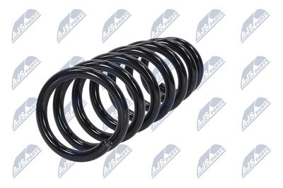 ARC SPIRAL NTY ASZBM010 19