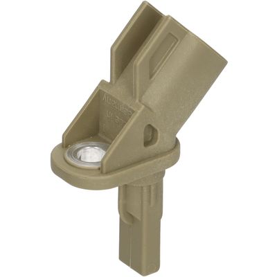 SENSOR RADDREHZAHL PIERBURG 714059470 13