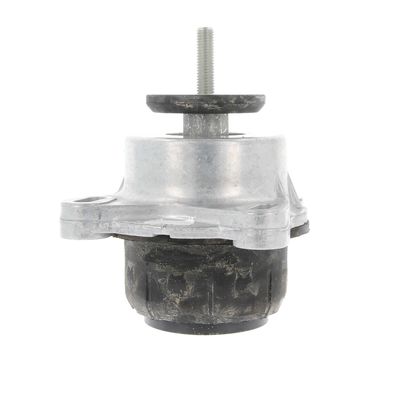 LAGERUNG SCHALTGETRIEBE CORTECO 80004145 20