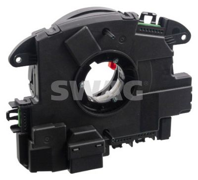 ARC SPIRALA AIRBAG SWAG 33113274 1