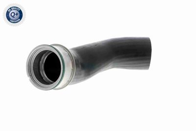 LADELUFTSCHLAUCH VAICO V102834 8