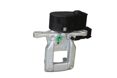 BREMSSATTEL BOSCH 0986135640 27