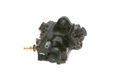 POMPA DE INALTA PRESIUNE BOSCH 0445010455 11