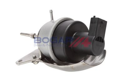 ELEMENT DE AJUSTARE TURBOCOMPRESOR BOGAP W6313115 4