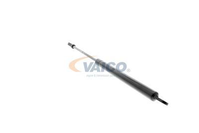 AMORTIZOR PORTBAGAJ VAICO V101925 45
