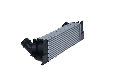 INTERCOOLER COMPRESOR NRF 30524 19