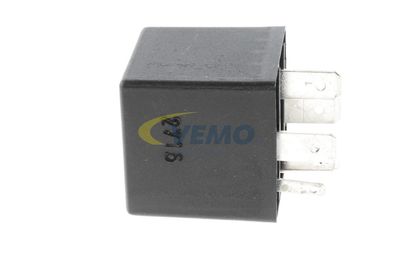 RELEU MULTIFUNCTIONAL VEMO V15710052 48