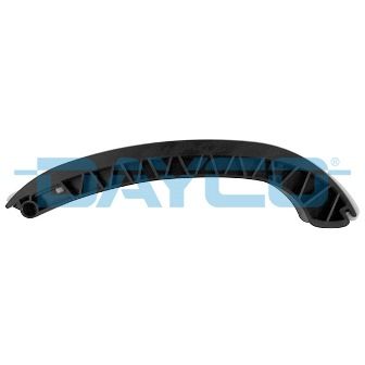 SPANNSCHIENE STEUERKETTE