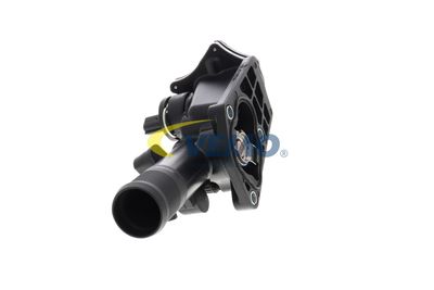 CARCASA TERMOSTAT VEMO V46991398 27