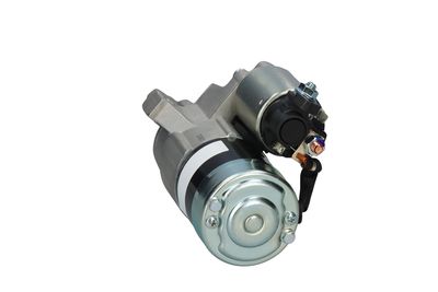 STARTER VALEO 458664 14