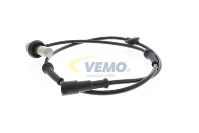 SENSOR RADDREHZAHL VEMO V48720110 21