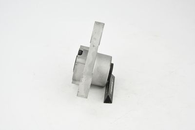 SUPORT AX FEBEST VLABXC90RH 40