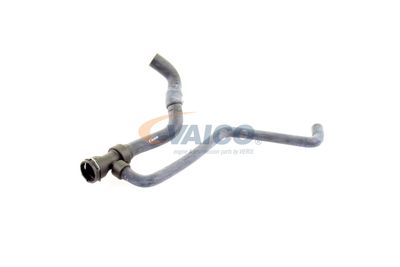 FURTUN RADIATOR VAICO V102818 56