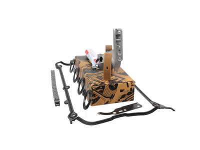 CHIT LANT DE DISTRIBUTIE ET ENGINETEAM RS0063 15