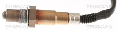 SONDA LAMBDA TRISCAN 884524054 2