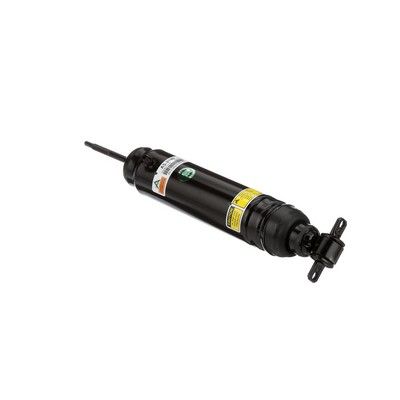 LUFTFEDERBEIN Arnott AS2190 32