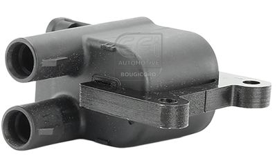запалителна бобина EFI AUTOMOTIVE 155437