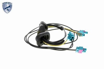 REPARATURSATZ KABELSATZ VEMO V10830075 8