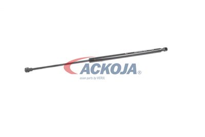 AMORTIZOR PORTBAGAJ ACKOJA A380127 35