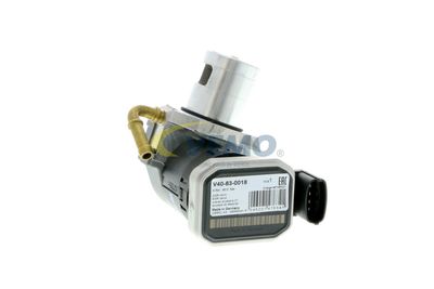 SUPAPA EGR VEMO V40630018 21