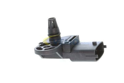 SENSOR LADEDRUCK VEMO V24720075 39