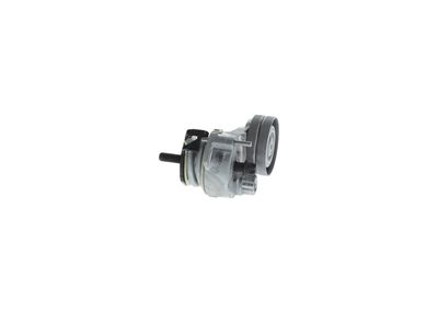RIEMENSPANNER KEILRIPPENRIEMEN BOSCH 1987600398 21