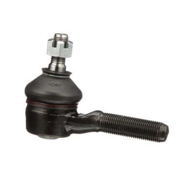 SPURSTANGENKOPF DELPHI TA1196 19