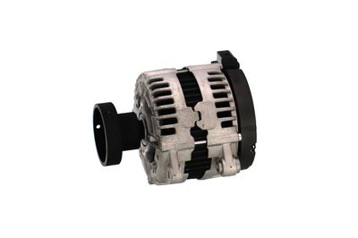 GENERATOR / ALTERNATOR REMANTE 011003000120R 9
